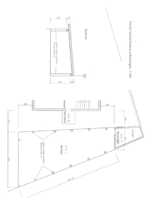 Villa Bifamiliare in vendita 35