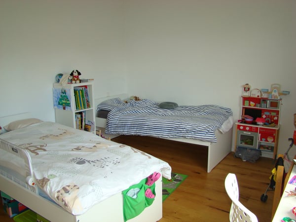 Villa Bifamiliare in vendita 11