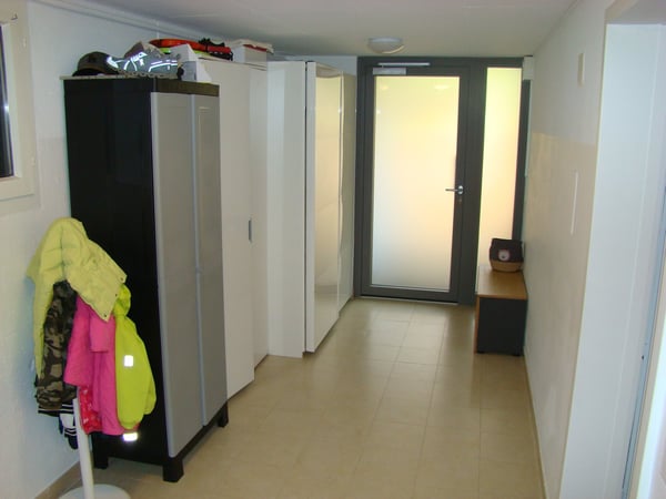 Villa Bifamiliare in vendita 29