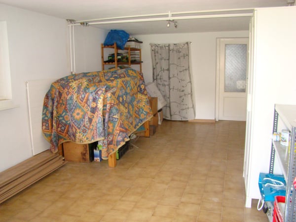 Villa Bifamiliare in vendita 25