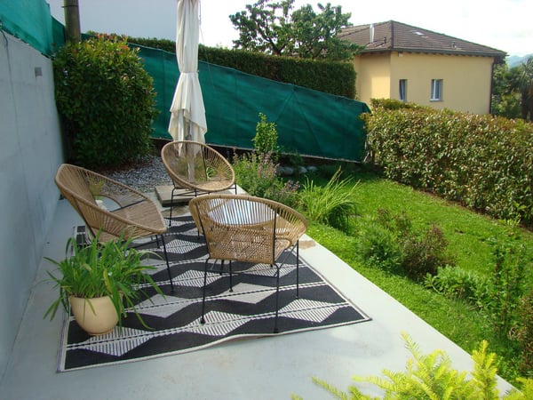 Villa Bifamiliare in vendita 31