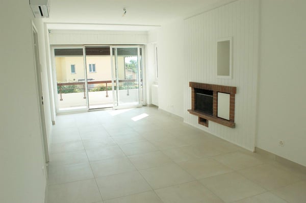 Villa Bifamiliare in vendita 21