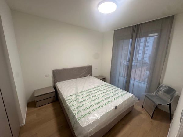 Moderno appartamento 1.5 locali a Chiasso - Nuova costruzione 2025 4