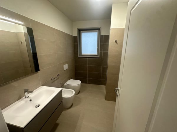 Moderno appartamento 1.5 locali a Chiasso - Nuova costruzione 2025 5