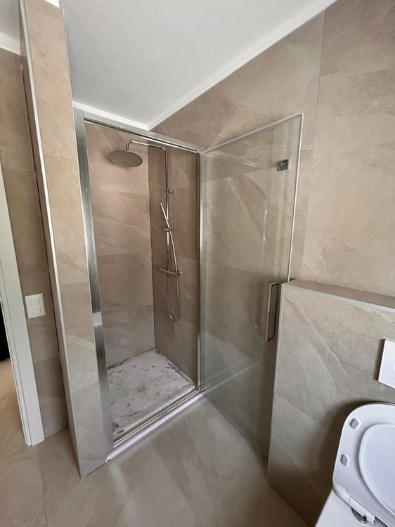 Casa Bifamiliare di 4.5 Locali a Cresciano 8