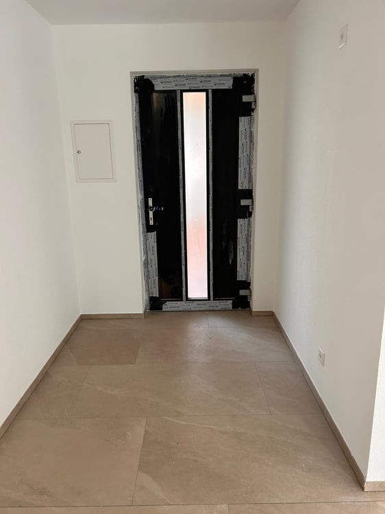 Casa Bifamiliare di 4.5 Locali a Cresciano 2
