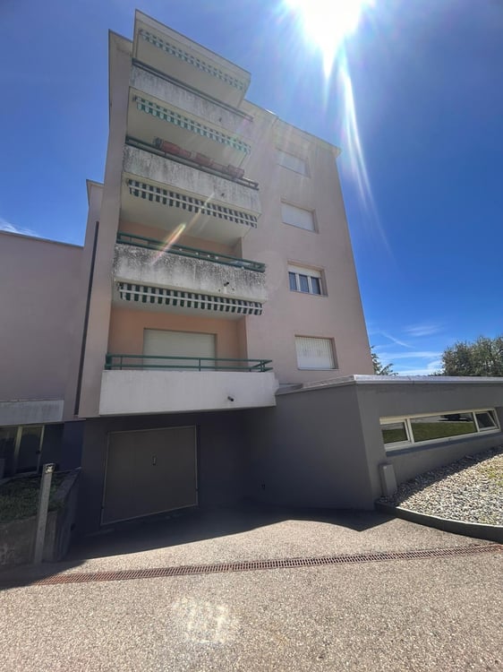 Aperçu de l'image de l'immobilier