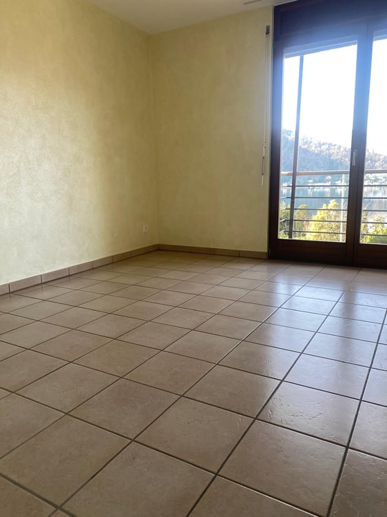Incantevole casa di nucleo ristrutturata con vista lago 7