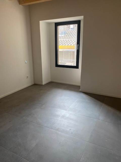 Confortevole casa di nucleo a Riva San Vitale 6