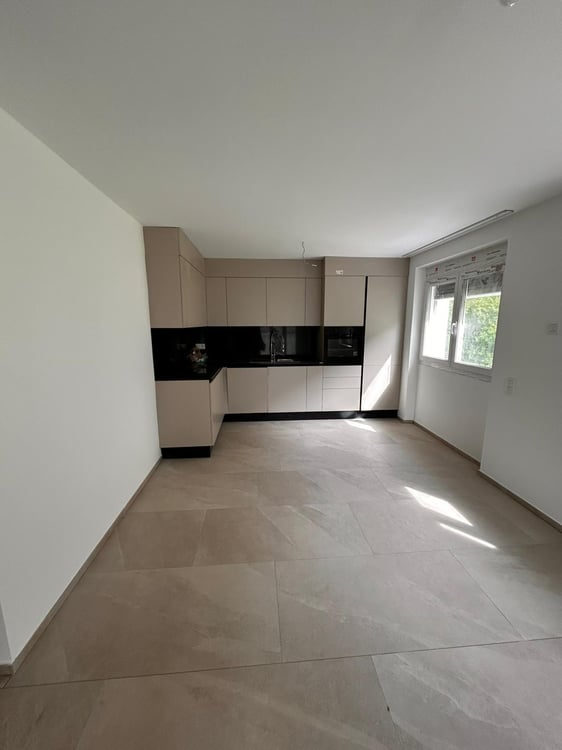 Casa Bifamiliare di 4.5 Locali a Cresciano 3