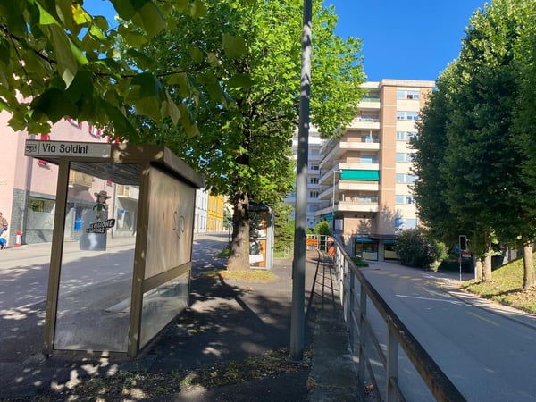 Aperçu de l'image de l'immobilier