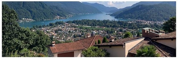 Aperçu de l'image de l'immobilier