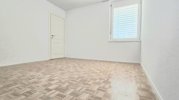 Villa in affitto - vista lago 8