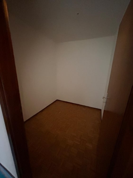Appartamento arredato di 3.5 locali a S. Antonino 7