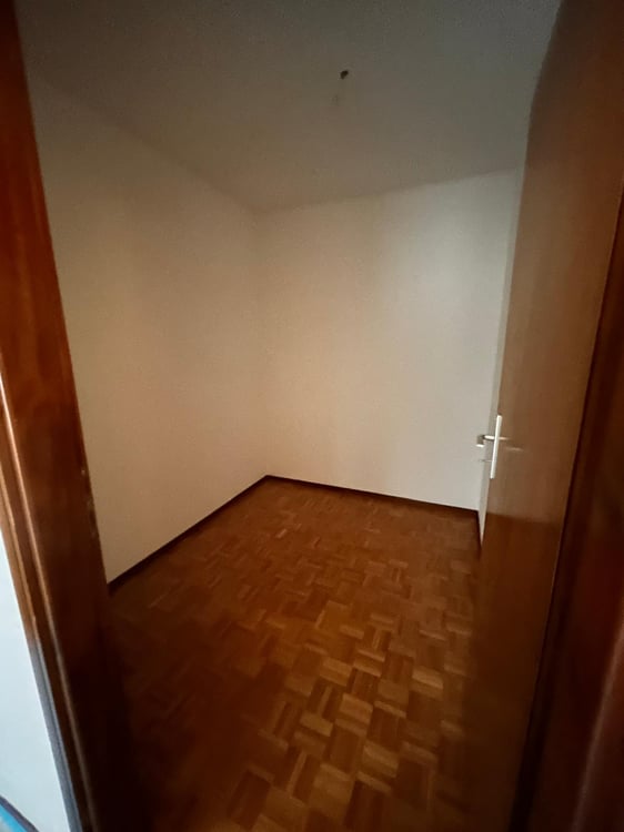 Appartamento arredato di 3.5 locali a S. Antonino 6