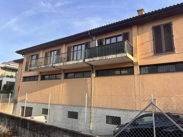 Aperçu de l'image de l'immobilier