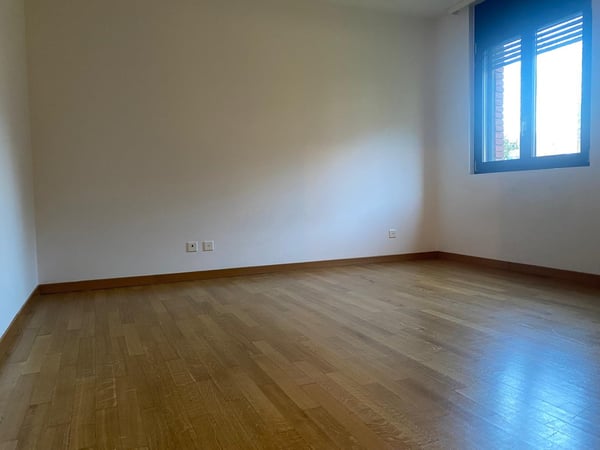 Moderno appartamento in contesto residenziale e tranquillo 7