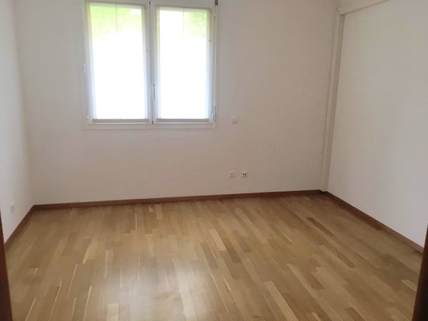 Breganzona 2.5 locali, appartamento spazioso e luminoso 6