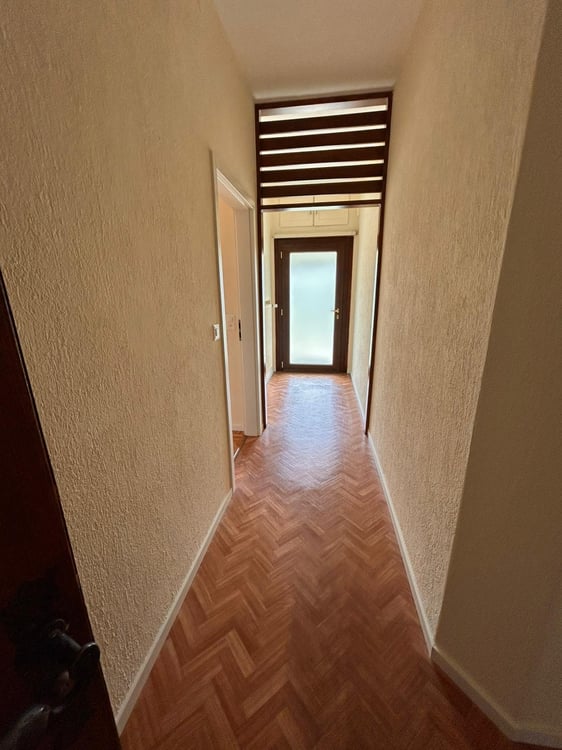 Appartamento  4.5 locali a Monteggio 5