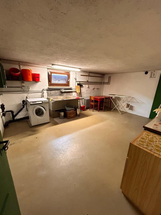 Appartamento  4.5 locali a Monteggio 13
