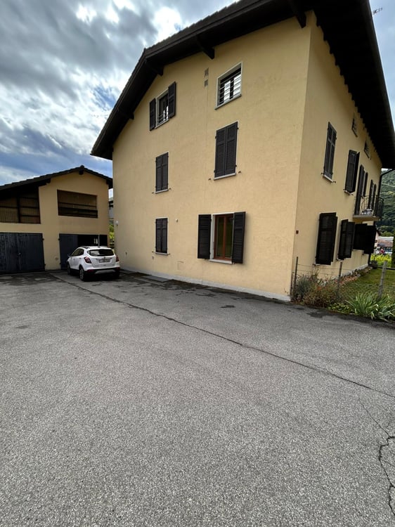 Immagine anteprima degli immobili