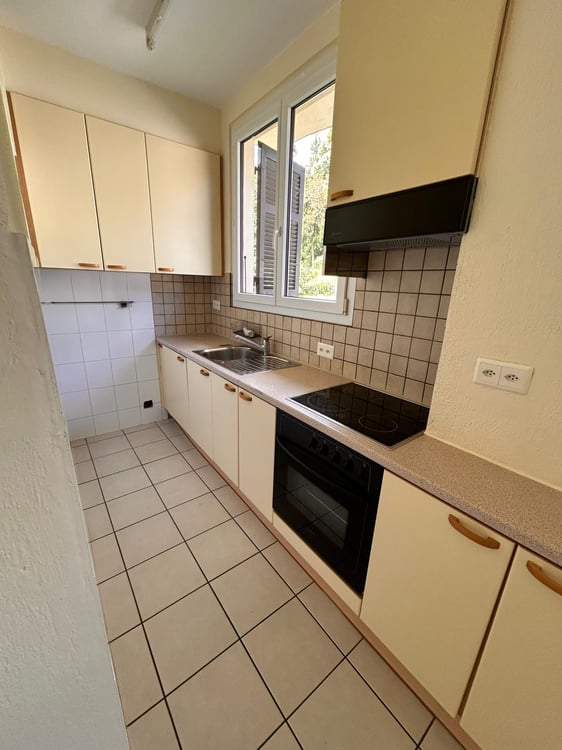 Appartamento  4.5 locali a Monteggio 3