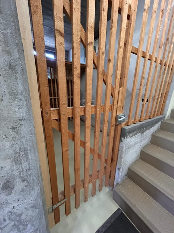 Appartamento  4.5 locali a Monteggio 14