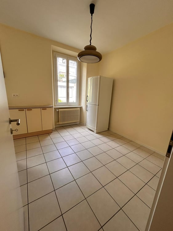Appartamento  4.5 locali a Monteggio 4
