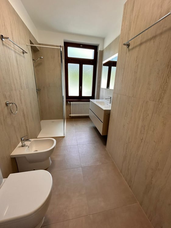 Appartamento  4.5 locali a Monteggio 7
