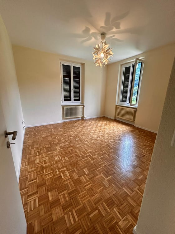 Appartamento  4.5 locali a Monteggio 10
