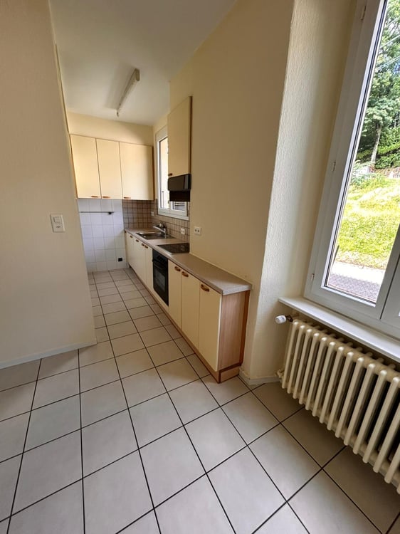 Appartamento  4.5 locali a Monteggio 2