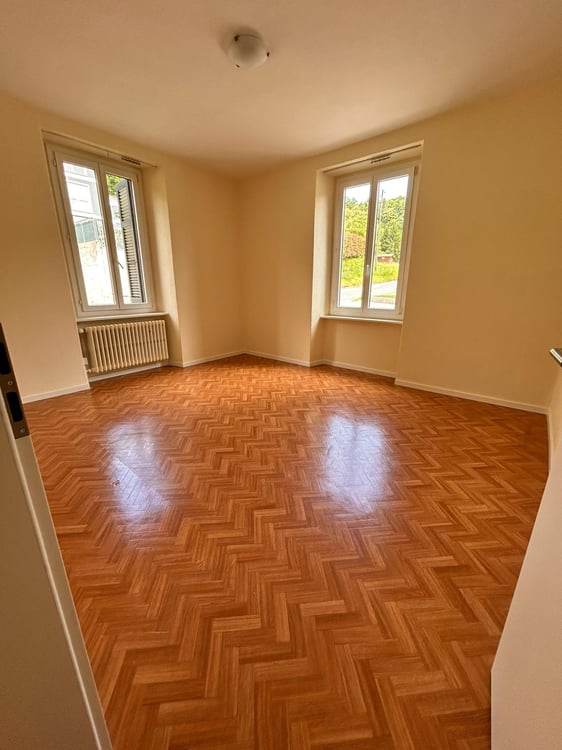 Appartamento  4.5 locali a Monteggio 6