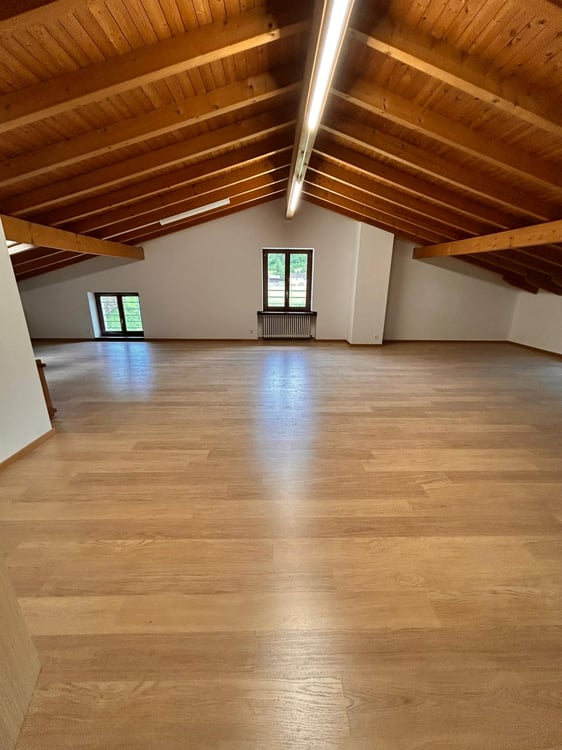 Immagine anteprima degli immobili
