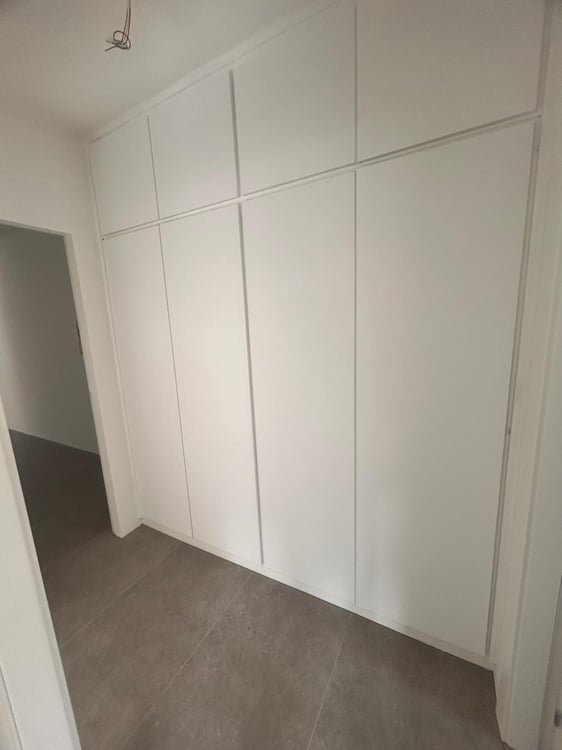 Appartamento 3.5 Locali a Mendrisio 4