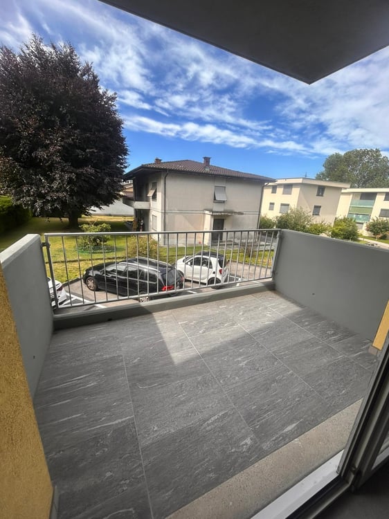 Aperçu de l'image de l'immobilier