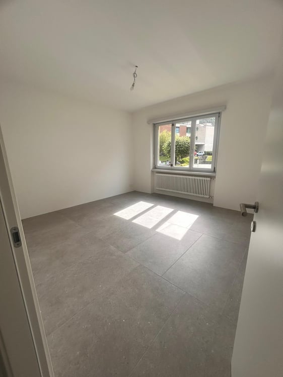 Appartamento 3.5 Locali a Mendrisio 7