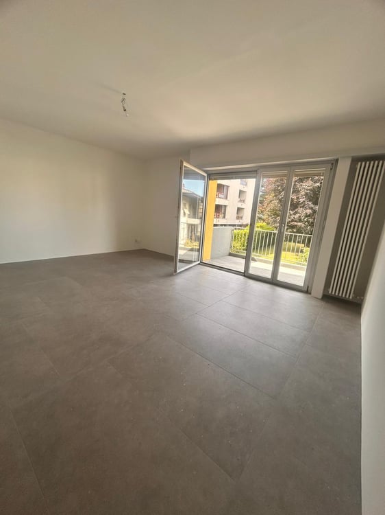 Appartamento 3.5 Locali a Mendrisio 3
