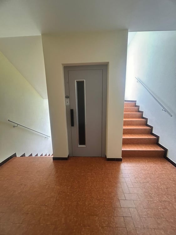 Appartamento 3.5 Locali a Mendrisio 10