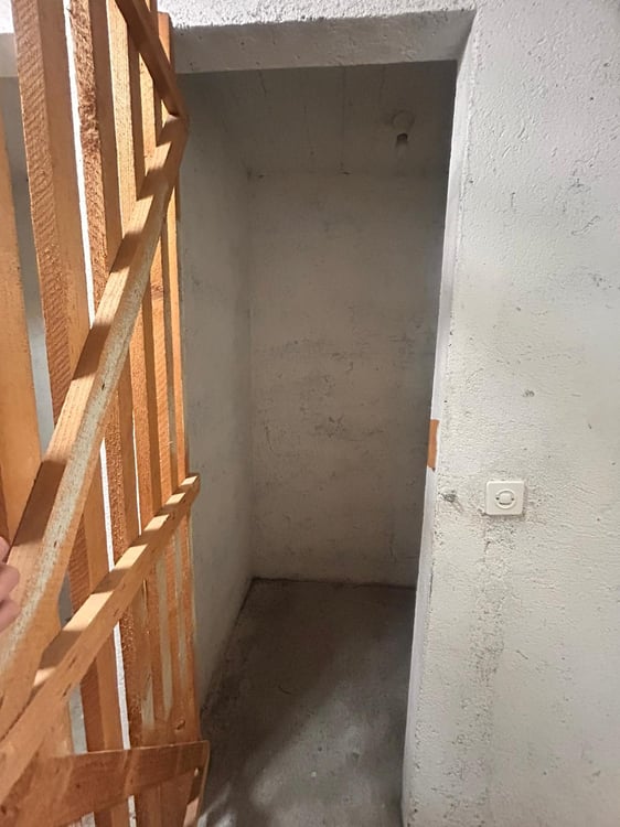 Appartamento 3.5 Locali a Mendrisio 9