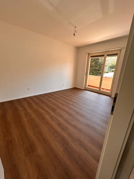 Appartamento 3.5 locali completamente ristrutturato a Mendrisio 6