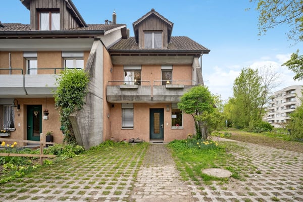 Vorschaubild der Immobilie