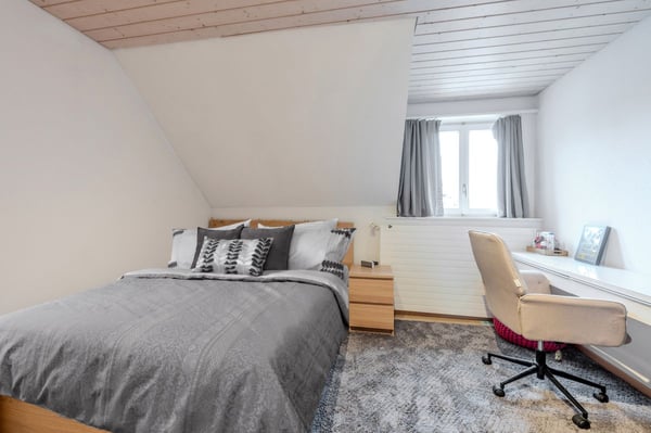 Heute gekauft - in 3 Jahren mit 221k im Plus! 13