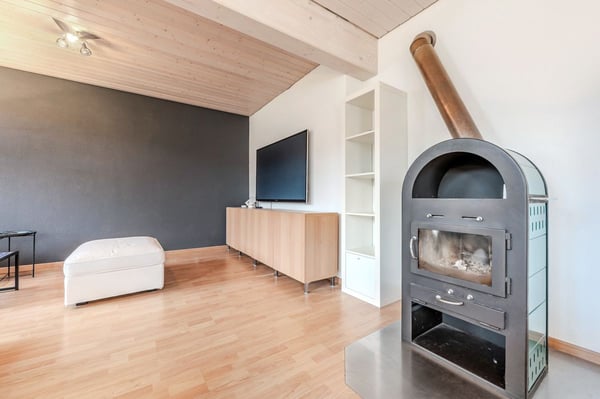 Heute gekauft - in 3 Jahren mit 221k im Plus! 6