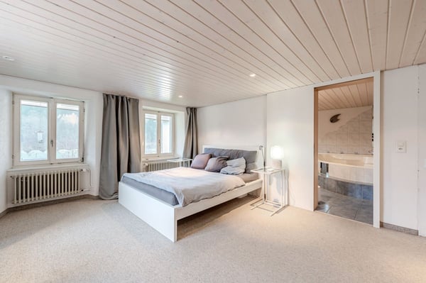 Heute gekauft - in 3 Jahren mit 221k im Plus! 7