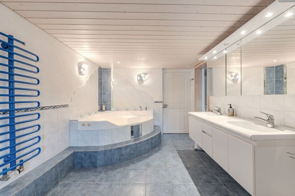 Heute gekauft - in 3 Jahren mit 221k im Plus! 9