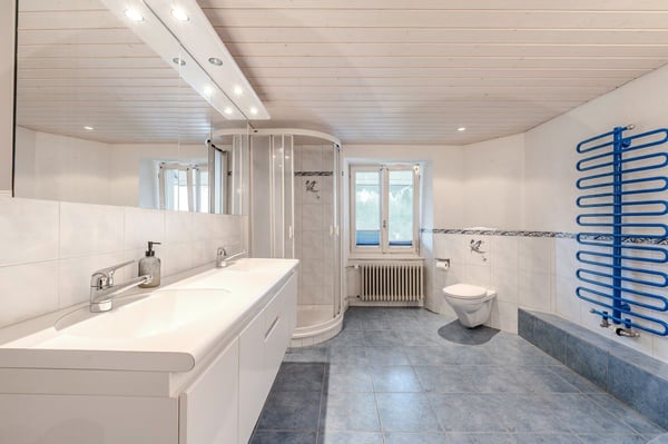 Heute gekauft - in 3 Jahren mit 221k im Plus! 8