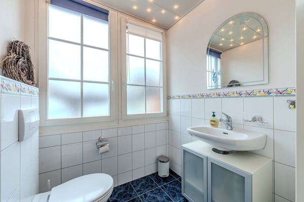 Heute gekauft - in 3 Jahren mit 221k im Plus! 10