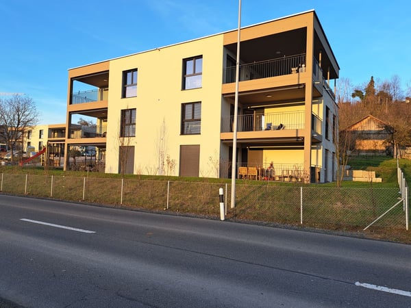 Vorschaubild der Immobilie