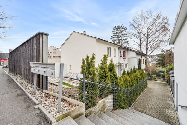 Vorschaubild der Immobilie