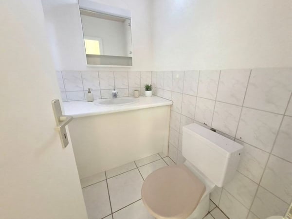 Bürofläche zur Miete in Nuglar-St. Pantaleon 13